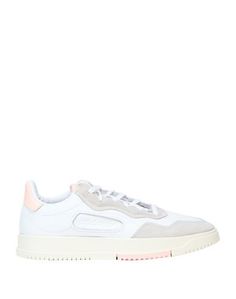 Низкие кеды и кроссовки Adidas Originals