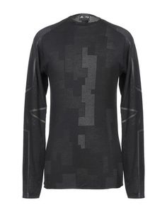 Свитер Y-3