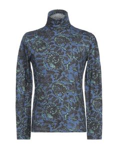 Футболка Majestic Filatures