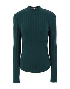 Футболка Free People