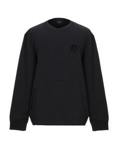 Толстовка Armani Exchange