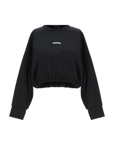 Толстовка Dsquared2