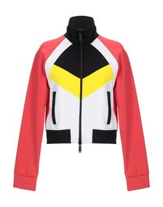 Толстовка Dsquared2