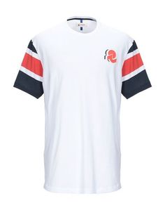 Футболка Invicta