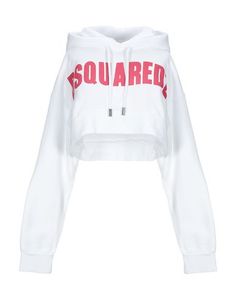 Толстовка Dsquared2