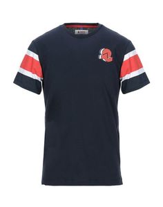 Футболка Invicta
