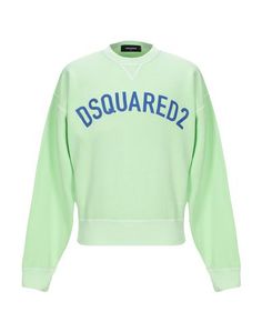 Толстовка Dsquared2