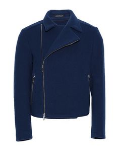 Куртка Emporio Armani
