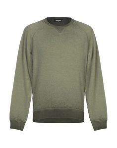Толстовка Dsquared2