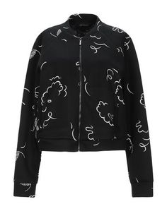 Толстовка Armani Exchange