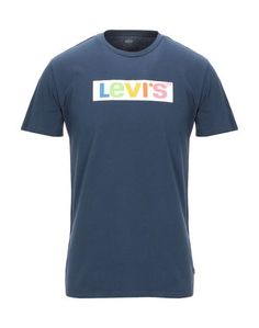 Футболка Levis RED TAB