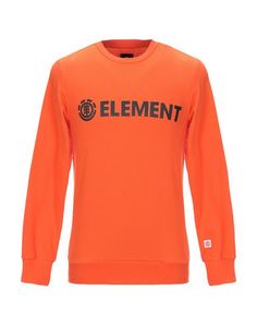 Толстовка Element