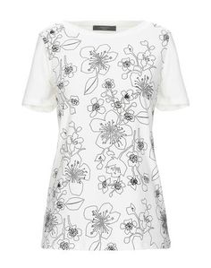 Футболка Weekend MAX Mara