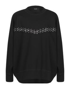 Толстовка Dsquared2