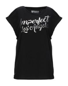 Футболка !M?Erfect