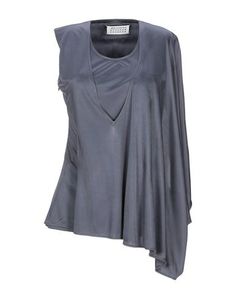 Футболка Maison Margiela