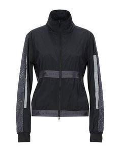 Толстовка Adidas by Stella Mc Cartney