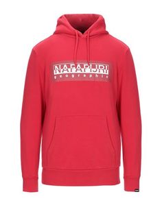 Толстовка Napapijri