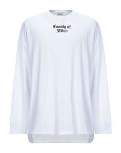 Футболка Marcelo Burlon