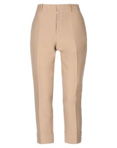 Повседневные брюки Marni