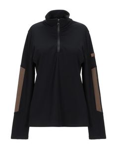Толстовка Fendi