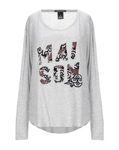 Футболка Scotch & Soda