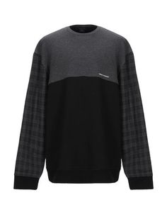 Толстовка Armani Exchange