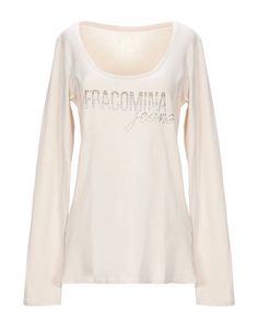 Футболка Fracomina