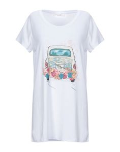 Футболка Twinset