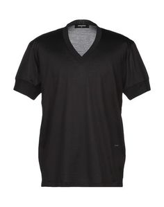 Футболка Dsquared2