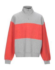 Толстовка Acne Studios