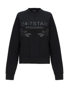 Толстовка Dsquared2