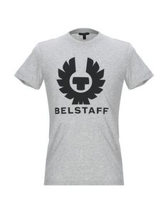 Футболка Belstaff