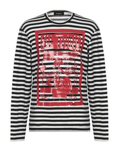 Свитер Dsquared2