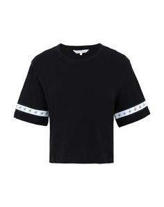 Футболка Calvin Klein Jeans