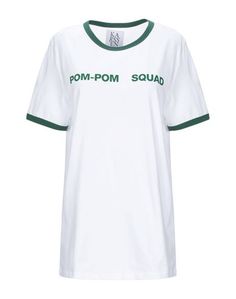 Футболка Zoe Karssen