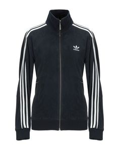 Куртка Adidas Originals