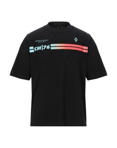 Футболка Marcelo Burlon