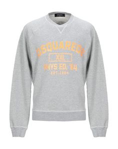 Толстовка Dsquared2