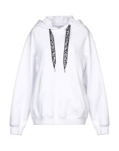 Толстовка Proenza Schouler Pswl