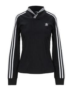 Футболка Adidas Originals