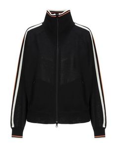 Толстовка Isabel Marant Étoile
