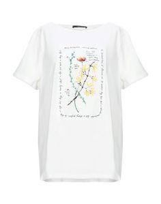 Футболка Weekend MAX Mara