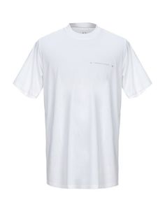 Футболка Armani Exchange