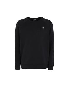 Толстовка Under Armour