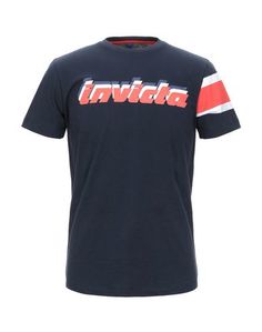 Футболка Invicta