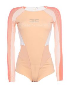Футболка Elisabetta Franchi