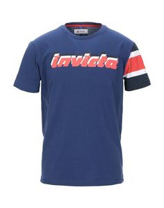 Футболка Invicta