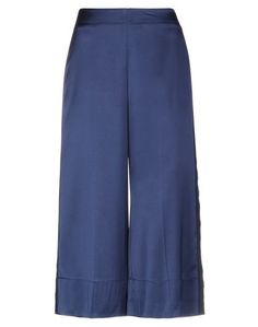 Повседневные брюки Twinset