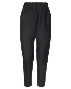 Повседневные брюки Marni